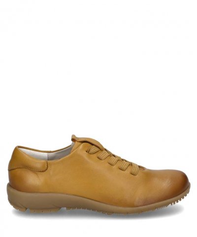 Josef Seibel Charlotte 01 - Gelb Josef Seibel Charlotte 01 - Gelb