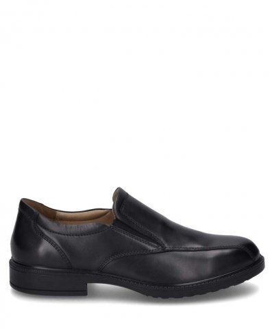 Josef Seibel Harry 06 - Schwarz Josef Seibel Harry 06 - Schwarz