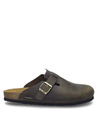 Josef Seibel Josef 04 - Grün Josef Seibel Josef 04 - Grün