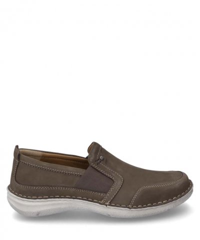 Josef Seibel Anvers 71 - Beige Josef Seibel Anvers 71 - Beige