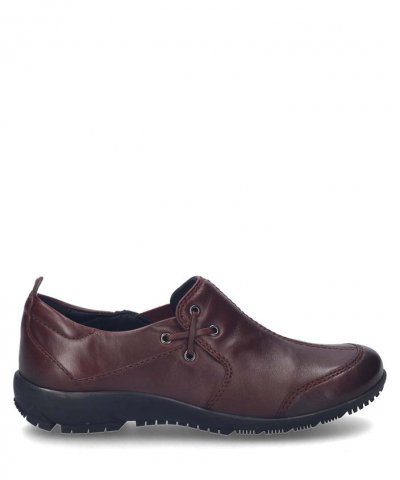 Josef Seibel Charlotte 17 - Rot