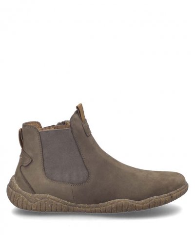 Josef Seibel Wynona 04 - Beige Josef Seibel Wynona 04 - Beige
