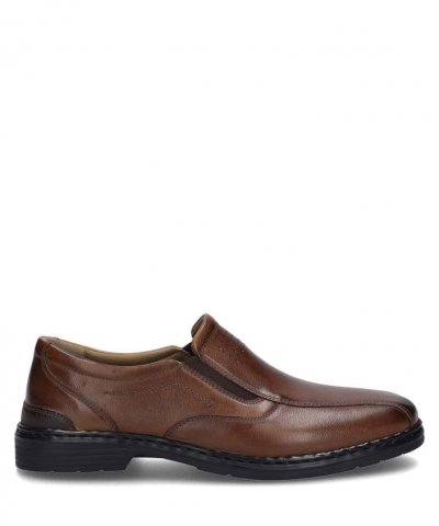 Josef Seibel Alastair 19 - Braun Josef Seibel Alastair 19 - Braun