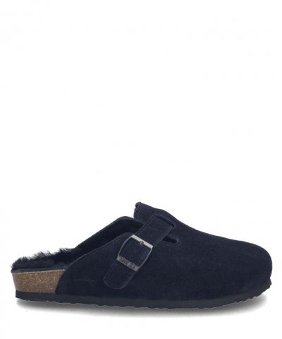 Josef Seibel Hermine 09 - Blau Josef Seibel Hermine 09 - Blau
