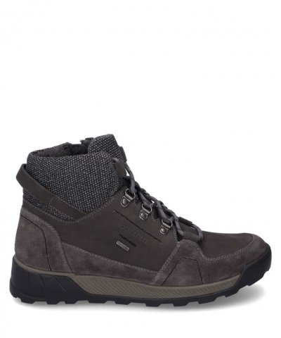 Josef Seibel Raymond 53 - Grau Josef Seibel Raymond 53 - Grau