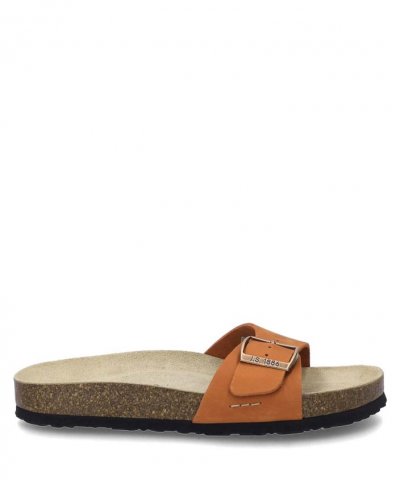 Josef Seibel Hermine 03 - Gelb Josef Seibel Hermine 03 - Gelb
