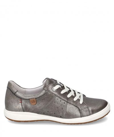 Josef Seibel Caren 01 - Grau