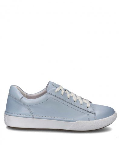 Josef Seibel Claire 01 - Blau Josef Seibel Claire 01 - Blau