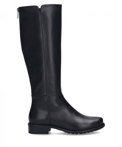 Josef Seibel Chiara 01 - Schwarz Josef Seibel Chiara 01 - Schwarz