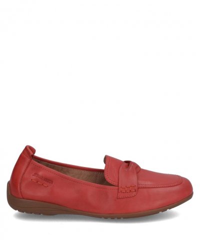 Josef Seibel Fenja 14 - Rot Josef Seibel Fenja 14 - Rot