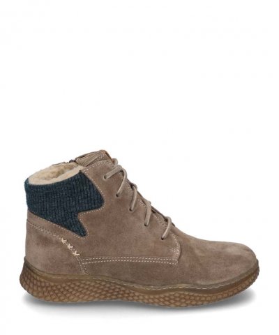 Josef Seibel Amelie 09 - Beige Josef Seibel Amelie 09 - Beige