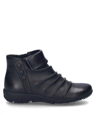 Josef Seibel Charlotte 14 - Schwarz