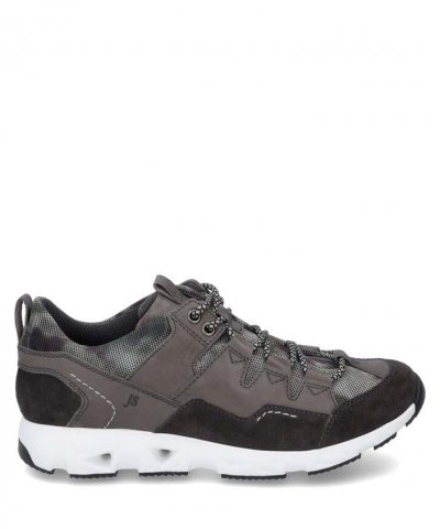 Josef Seibel Noah 03 - Grau Josef Seibel Noah 03 - Grau