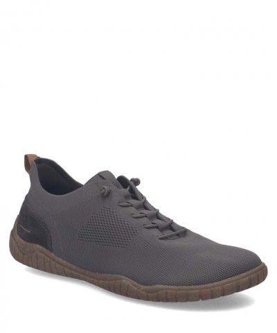 Josef Seibel Wallace 05 - Grau Josef Seibel Wallace 05 - Grau
