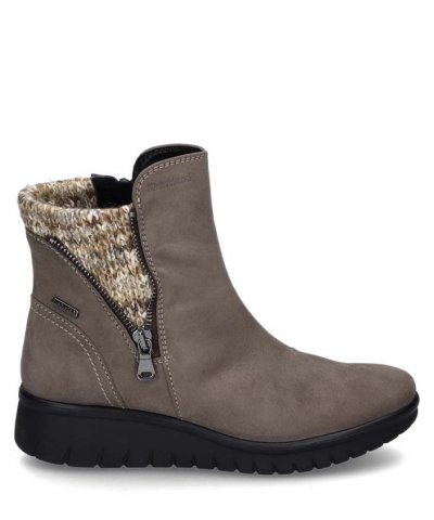 Josef Seibel Calais 90 - Beige Josef Seibel Calais 90 - Beige