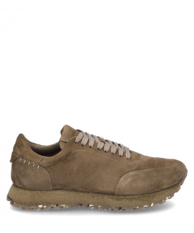 Josef Seibel Adriana 01 - Beige Josef Seibel Adriana 01 - Beige