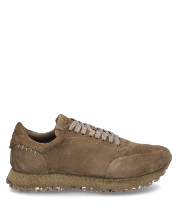 Josef Seibel Adriana 01 - Beige