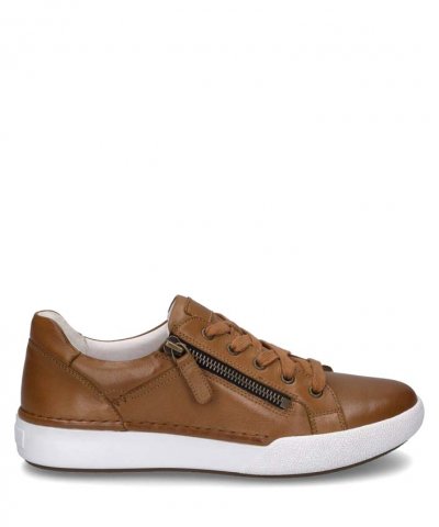 Josef Seibel Claire 03 - Beige Josef Seibel Claire 03 - Beige