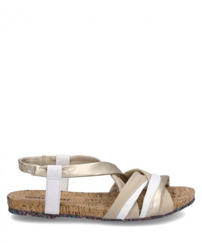 Josef Seibel Henriette 03 - Beige Josef Seibel Henriette 03 - Beige
