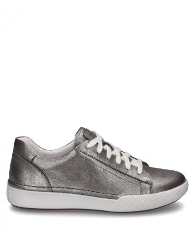 Josef Seibel Claire 01 - Grau Josef Seibel Claire 01 - Grau