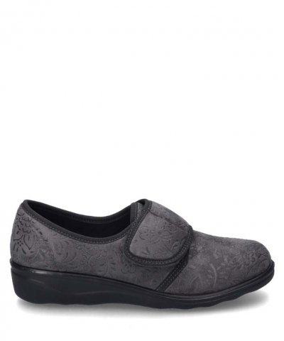 Josef Seibel Nice 80 - Grau Josef Seibel Nice 80 - Grau