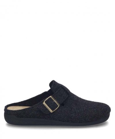 Josef Seibel Carson 01 - Grau Josef Seibel Carson 01 - Grau