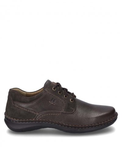 Josef Seibel New Anvers 06 - Braun Josef Seibel New Anvers 06 - Braun