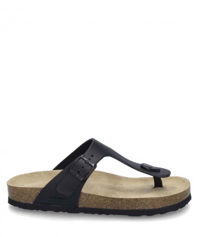 Josef Seibel Hermine 02 - Schwarz Josef Seibel Hermine 02 - Schwarz