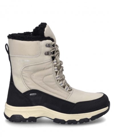 Josef Seibel Davos 52 - Schwarz Josef Seibel Davos 52 - Schwarz