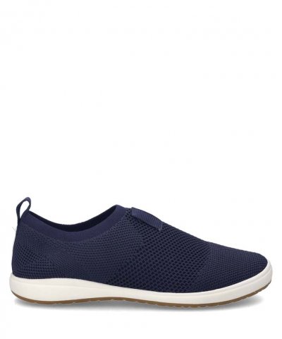 Josef Seibel Caren 66 - Blau Josef Seibel Caren 66 - Blau