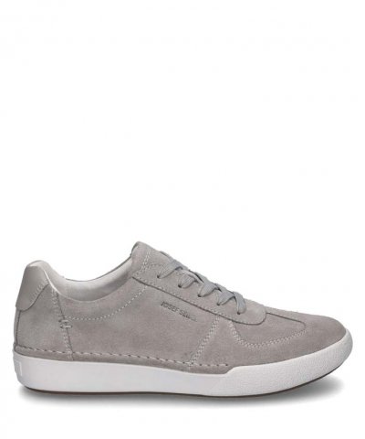 Josef Seibel Claire 07 - Grau Josef Seibel Claire 07 - Grau