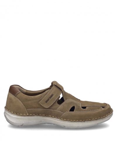 Josef Seibel New Anvers 81 - Beige Josef Seibel New Anvers 81 - Beige