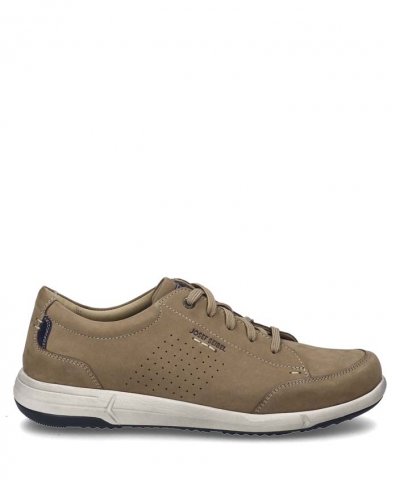 Josef Seibel Enrico 30 - Beige