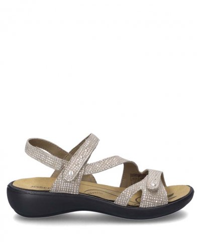 Josef Seibel Ibiza 70 - Beige