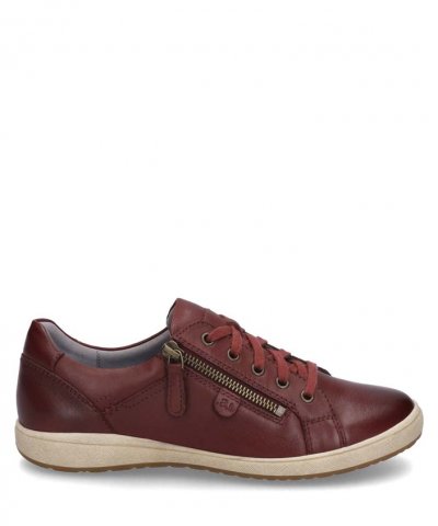 Josef Seibel Caren 12 - Rot Josef Seibel Caren 12 - Rot