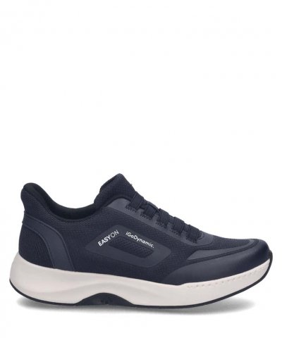 Josef Seibel Elli 17 - Blau Josef Seibel Elli 17 - Blau