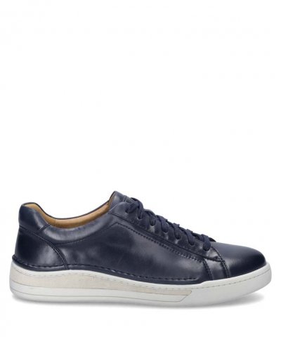 Josef Seibel Cleve 02 - Blau Josef Seibel Cleve 02 - Blau
