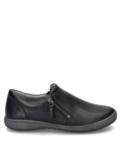 Josef Seibel Caren 23 - Schwarz