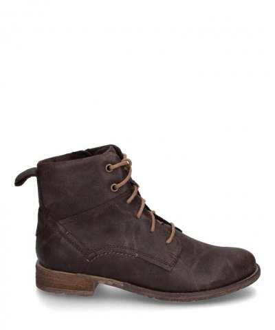 Josef Seibel Sienna 95 - Braun Josef Seibel Sienna 95 - Braun