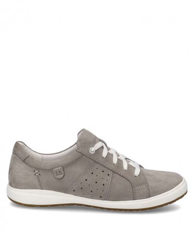 Josef Seibel Caren 01 - Grau Josef Seibel Caren 01 - Grau