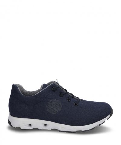 Josef Seibel Noah 05 - Blau Josef Seibel Noah 05 - Blau