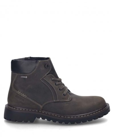 Josef Seibel Chance 39 - Beige Josef Seibel Chance 39 - Beige