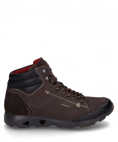 Josef Seibel Noah 55 - Braun Josef Seibel Noah 55 - Braun