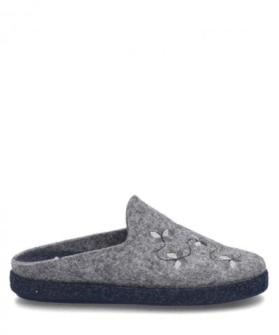 Josef Seibel Lara 01 - Grau Josef Seibel Lara 01 - Grau