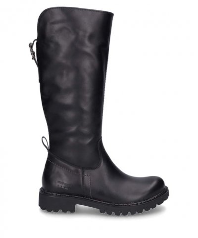 Josef Seibel Marta 15 - Schwarz Josef Seibel Marta 15 - Schwarz