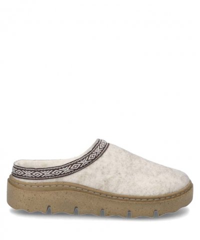 Josef Seibel Carmaux 06 - Beige Josef Seibel Carmaux 06 - Beige