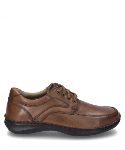 Josef Seibel New Anvers 62 - Braun