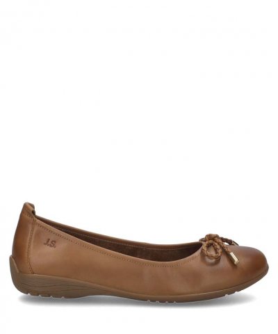 Josef Seibel Fenja 09 - Beige Josef Seibel Fenja 09 - Beige