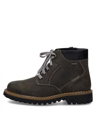 Josef Seibel Chance 39 - Beige Josef Seibel Chance 39 - Beige