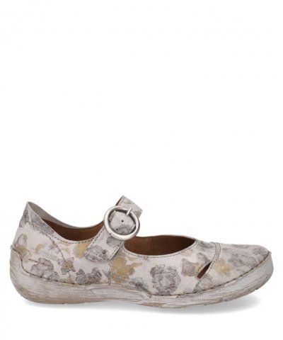 Josef Seibel Fergey 80 - Beige